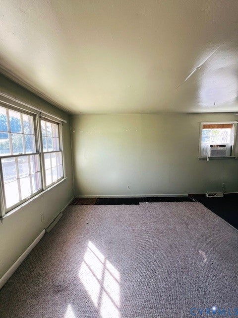 Tiny photo for 1525 Circle Drive, Petersburg, VA 23803 (MLS # 2628800)