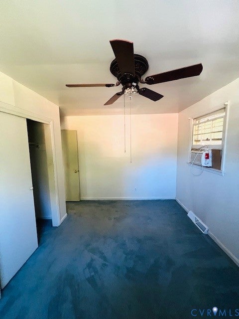 Tiny photo for 1525 Circle Drive, Petersburg, VA 23803 (MLS # 2628800)