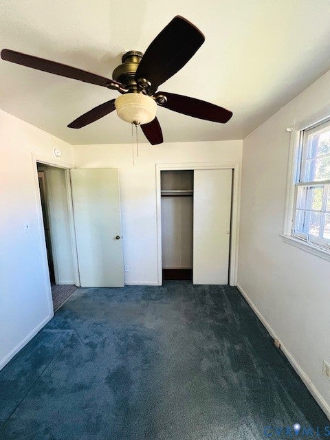 Tiny photo for 1525 Circle Drive, Petersburg, VA 23803 (MLS # 2628800)