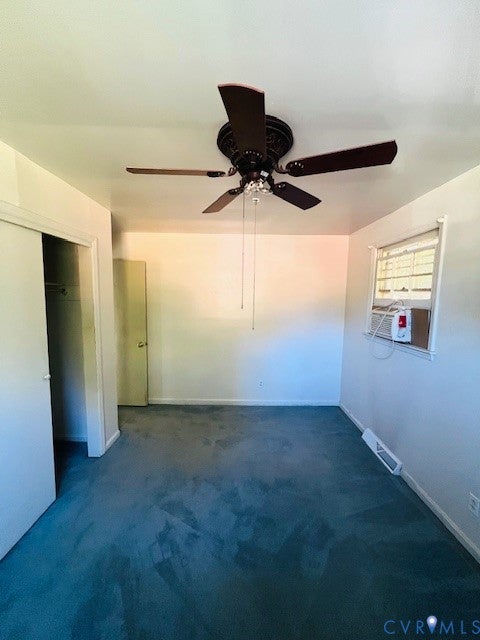 Tiny photo for 1525 Circle Drive, Petersburg, VA 23803 (MLS # 2628800)