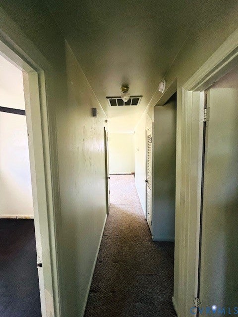 Tiny photo for 1525 Circle Drive, Petersburg, VA 23803 (MLS # 2628800)