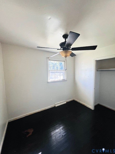 Tiny photo for 1525 Circle Drive, Petersburg, VA 23803 (MLS # 2628800)