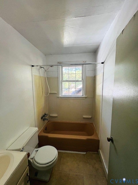 Tiny photo for 1525 Circle Drive, Petersburg, VA 23803 (MLS # 2628800)