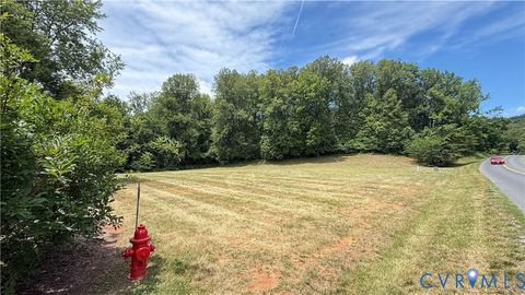 Tiny photo for 0 Black Walnut Drive, Nellysford, VA 22958 (MLS # 2620066)