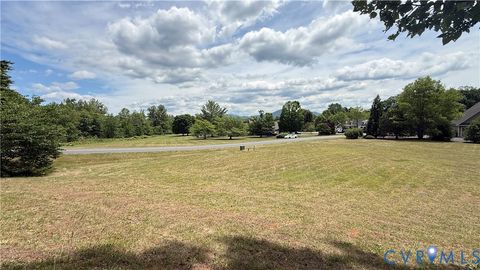 Tiny photo for 0 Black Walnut Drive, Nellysford, VA 22958 (MLS # 2620066)