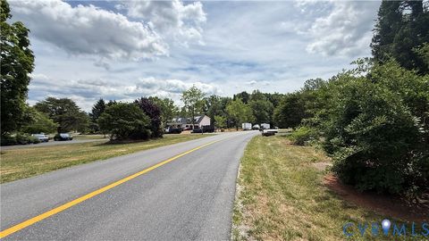 Tiny photo for 0 Black Walnut Drive, Nellysford, VA 22958 (MLS # 2620066)
