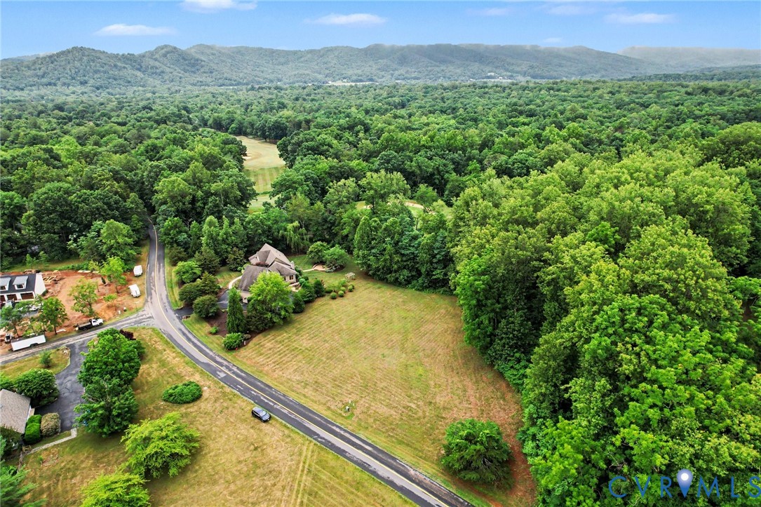 0 Black Walnut Drive