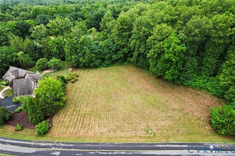 Photo of 0 Black Walnut Drive, Nellysford, VA 22958 (MLS # 2620066)