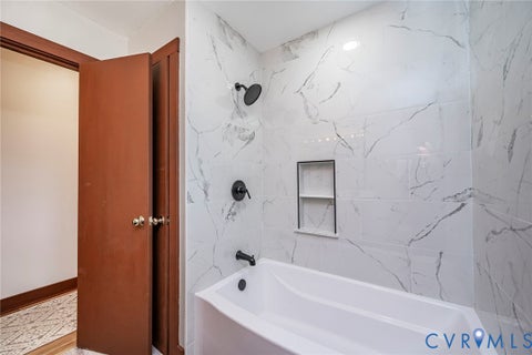 Tiny photo for 6631 Rural Point Road, Mechanicsville, VA 23116 (MLS # 2625703)