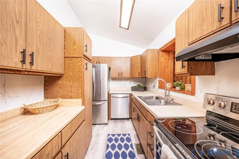 Tiny photo for 6631 Rural Point Road, Mechanicsville, VA 23116 (MLS # 2625703)