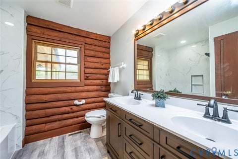 Tiny photo for 6631 Rural Point Road, Mechanicsville, VA 23116 (MLS # 2625703)