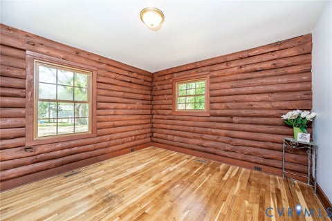 Tiny photo for 6631 Rural Point Road, Mechanicsville, VA 23116 (MLS # 2625703)