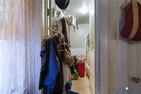 Tiny photo for 2121 Rosewood Avenue, Richmond, VA 23220 (MLS # 2531419)