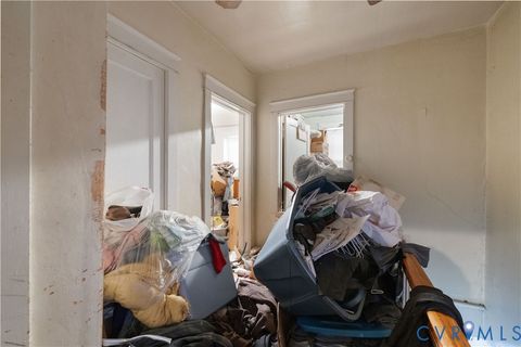 Tiny photo for 2121 Rosewood Avenue, Richmond, VA 23220 (MLS # 2531419)