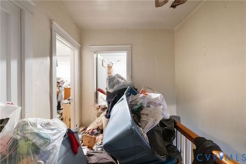 Tiny photo for 2121 Rosewood Avenue, Richmond, VA 23220 (MLS # 2531419)