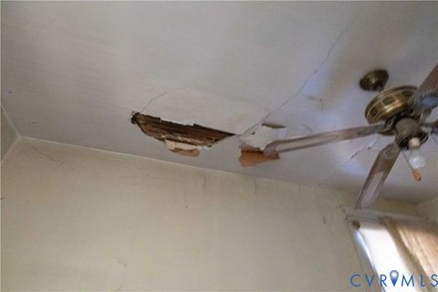 Tiny photo for 2121 Rosewood Avenue, Richmond, VA 23220 (MLS # 2531419)