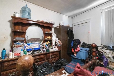 Tiny photo for 2121 Rosewood Avenue, Richmond, VA 23220 (MLS # 2531419)