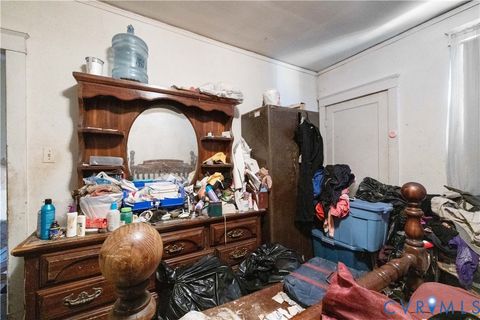 Tiny photo for 2121 Rosewood Avenue, Richmond, VA 23220 (MLS # 2531419)