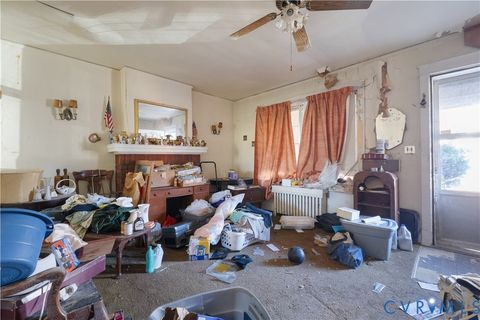 Tiny photo for 2121 Rosewood Avenue, Richmond, VA 23220 (MLS # 2531419)