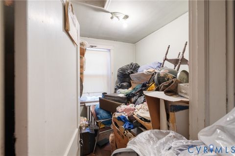 Tiny photo for 2121 Rosewood Avenue, Richmond, VA 23220 (MLS # 2531419)