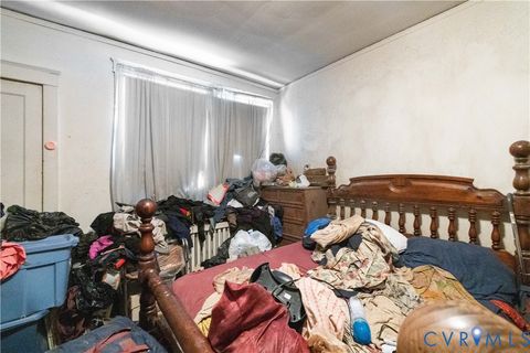 Tiny photo for 2121 Rosewood Avenue, Richmond, VA 23220 (MLS # 2531419)