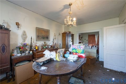 Tiny photo for 2121 Rosewood Avenue, Richmond, VA 23220 (MLS # 2531419)