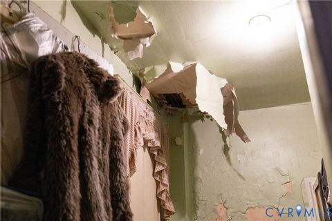 Tiny photo for 2121 Rosewood Avenue, Richmond, VA 23220 (MLS # 2531419)