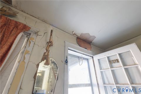 Tiny photo for 2121 Rosewood Avenue, Richmond, VA 23220 (MLS # 2531419)