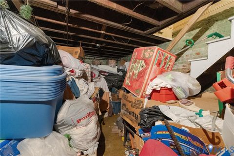 Tiny photo for 2121 Rosewood Avenue, Richmond, VA 23220 (MLS # 2531419)