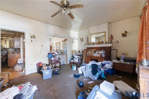 Tiny photo for 2121 Rosewood Avenue, Richmond, VA 23220 (MLS # 2531419)