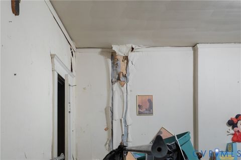 Tiny photo for 2121 Rosewood Avenue, Richmond, VA 23220 (MLS # 2531419)