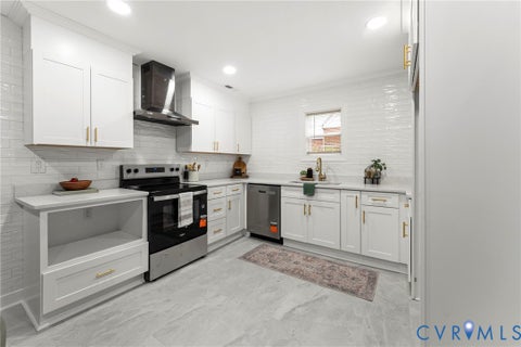 Tiny photo for 317 Cedar Lane, Hopewell, VA 23860 (MLS # 2626047)