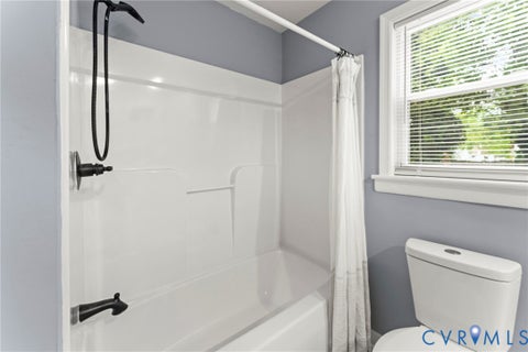 Tiny photo for 317 Cedar Lane, Hopewell, VA 23860 (MLS # 2626047)