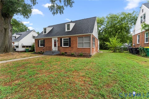 Tiny photo for 317 Cedar Lane, Hopewell, VA 23860 (MLS # 2626047)