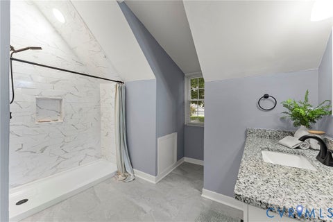 Tiny photo for 317 Cedar Lane, Hopewell, VA 23860 (MLS # 2626047)