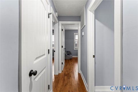 Tiny photo for 317 Cedar Lane, Hopewell, VA 23860 (MLS # 2626047)