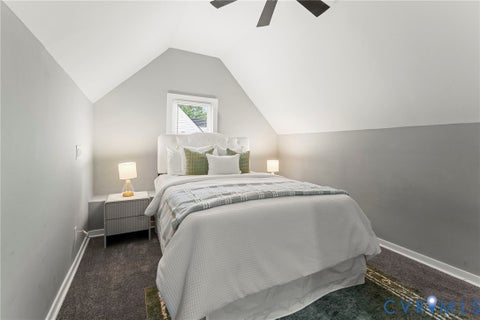 Tiny photo for 317 Cedar Lane, Hopewell, VA 23860 (MLS # 2626047)