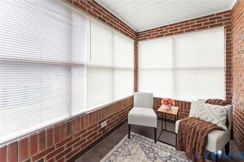 Tiny photo for 317 Cedar Lane, Hopewell, VA 23860 (MLS # 2626047)
