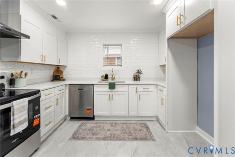 Tiny photo for 317 Cedar Lane, Hopewell, VA 23860 (MLS # 2626047)