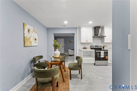 Tiny photo for 317 Cedar Lane, Hopewell, VA 23860 (MLS # 2626047)