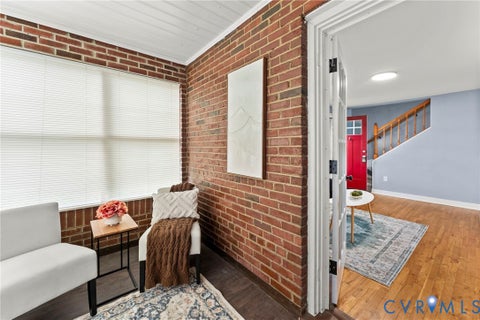 Tiny photo for 317 Cedar Lane, Hopewell, VA 23860 (MLS # 2626047)