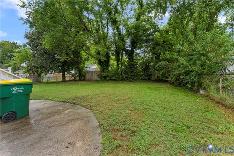 Tiny photo for 317 Cedar Lane, Hopewell, VA 23860 (MLS # 2626047)