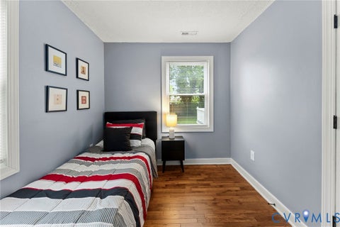 Tiny photo for 317 Cedar Lane, Hopewell, VA 23860 (MLS # 2626047)