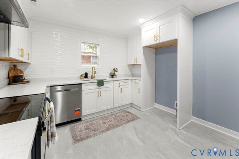 Tiny photo for 317 Cedar Lane, Hopewell, VA 23860 (MLS # 2626047)