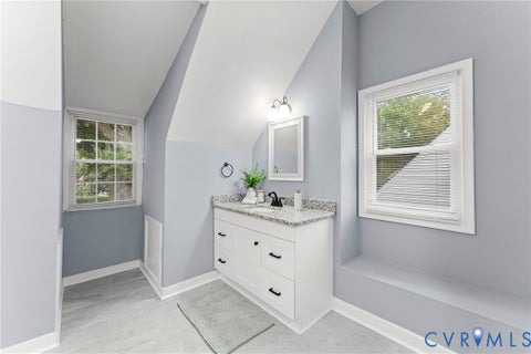 Tiny photo for 317 Cedar Lane, Hopewell, VA 23860 (MLS # 2626047)