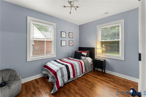 Tiny photo for 317 Cedar Lane, Hopewell, VA 23860 (MLS # 2626047)