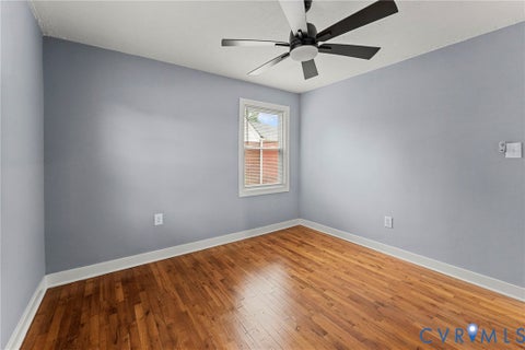 Tiny photo for 317 Cedar Lane, Hopewell, VA 23860 (MLS # 2626047)