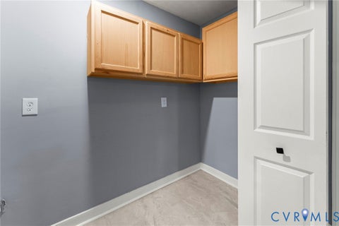 Tiny photo for 317 Cedar Lane, Hopewell, VA 23860 (MLS # 2626047)