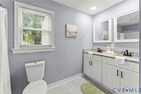Tiny photo for 317 Cedar Lane, Hopewell, VA 23860 (MLS # 2626047)