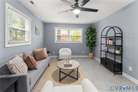 Tiny photo for 317 Cedar Lane, Hopewell, VA 23860 (MLS # 2626047)